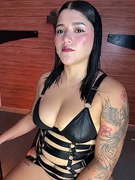 yey bdsm online show from 04-20-26, 05:58