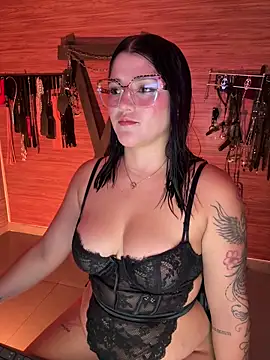 yey bdsm online show from 04-05-26, 03:19