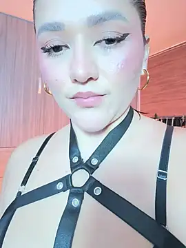 yey bdsm online show from 05-05-26, 04:54