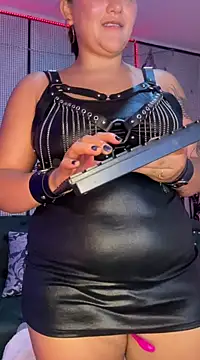 yey bdsm online show from 03-19-25, 12:15