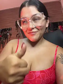 yey bdsm online show from 04-21-26, 06:03