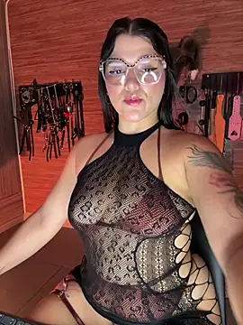 yey bdsm online show from 05-12-26, 04:57