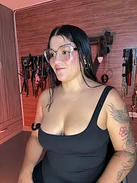 yey bdsm online show from 05-03-26, 04:43