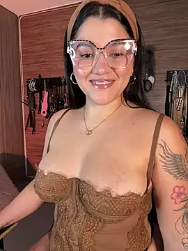 yey bdsm online show from 05-24-26, 03:45