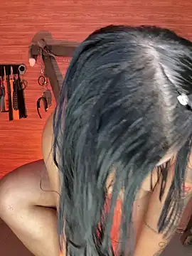 yey bdsm online show from 04-14-26, 05:40