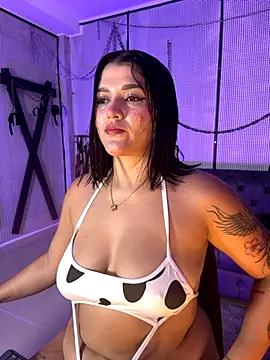 yey bdsm online show from 10-28-25, 07:57