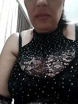 Snapshot of nazii010 chatting on 09-27-25, 02:39 nazii010 online show from 09-27-25, 02:39