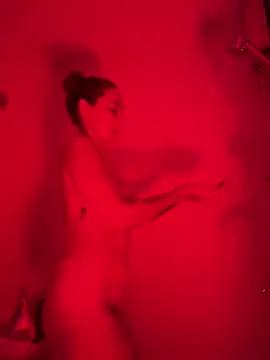 AngelPaull online show from 03-11-26, 07:13