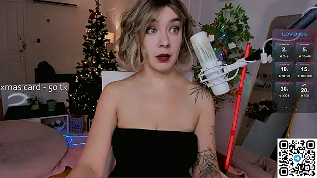 AngelPaull online show from 12-21-25, 10:10