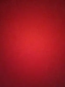 Joagorditahot online show from 06-15-26, 11:26