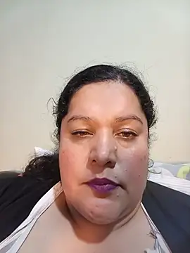 Joagorditahot online show from 06-02-26, 03:06