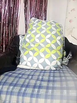 Snapshot of Joagorditahot chatting on 11-20-25, 04:46 Joagorditahot online show from 11-20-25, 04:46