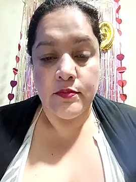 Snapshot of Joagorditahot chatting on 02-25-26, 01:22 Joagorditahot online show from 02-25-26, 01:22