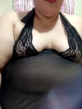 Joagorditahot online show from 03-19-26, 02:28