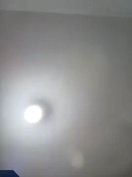 Snapshot of Joagorditahot chatting on 11-16-25, 12:26 Joagorditahot online show from 11-16-25, 12:26