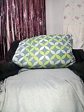 Snapshot of Joagorditahot chatting on 11-04-25, 10:30 Joagorditahot online show from 11-04-25, 10:30