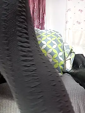 Snapshot of Joagorditahot chatting on 11-06-25, 09:13 Joagorditahot online show from 11-06-25, 09:13