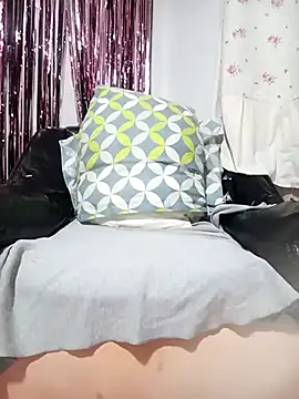 Snapshot of Joagorditahot chatting on 11-22-25, 10:47 Joagorditahot online show from 11-22-25, 10:47