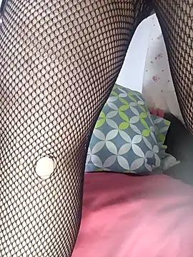 Snapshot of Joagorditahot chatting on 11-10-25, 07:41 Joagorditahot online show from 11-10-25, 07:41