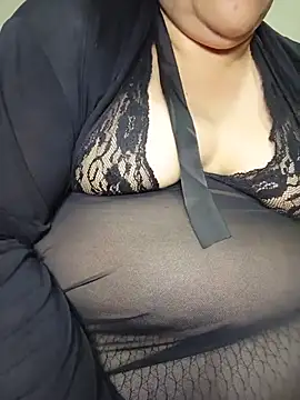Joagorditahot online show from 06-27-26, 02:56