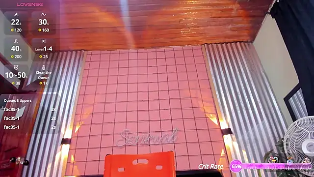 antony bigdick  online show from 03-11-25, 01:26