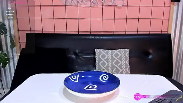 antony bigdick  online show from 03-22-25, 01:22