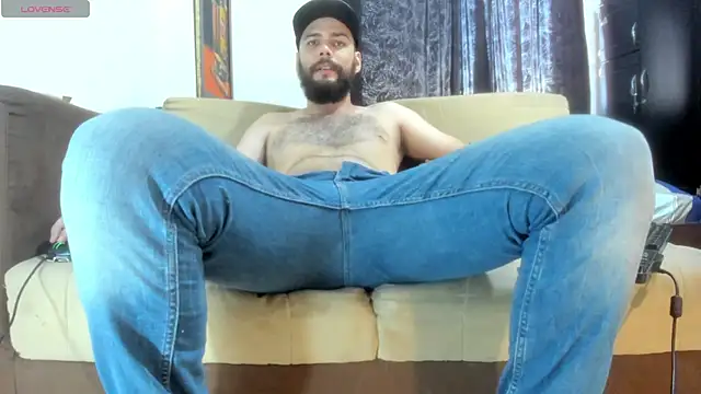 antony bigdick  online show from 02-06-26, 06:26