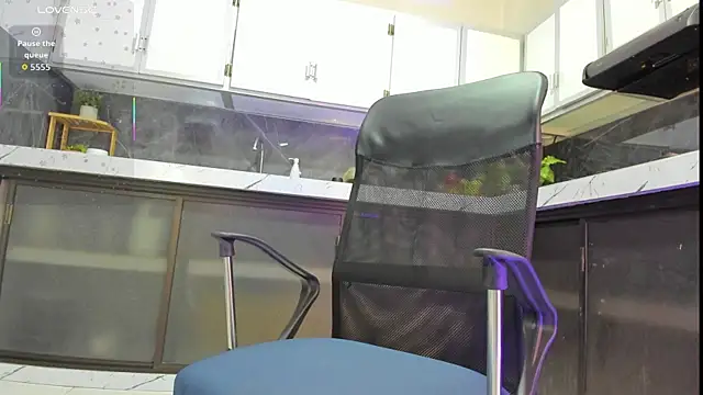 antony bigdick  online show from 12-19-25, 01:20