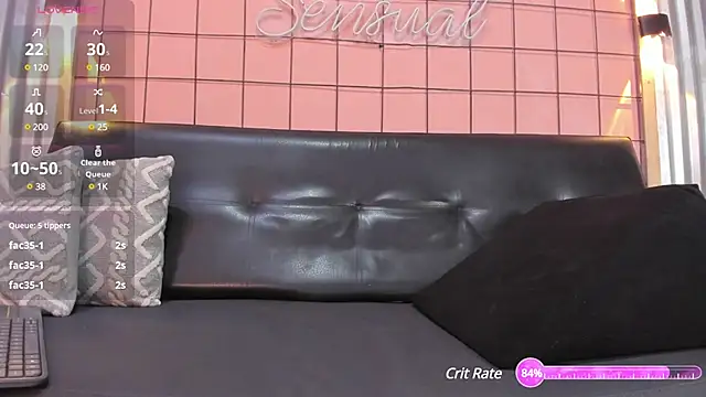 antony bigdick  online show from 03-11-25, 04:51