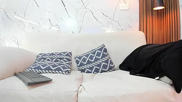 antony bigdick  online show from 11-15-25, 01:20