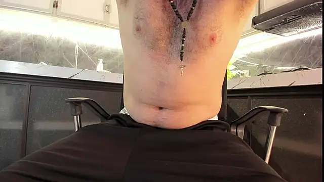 antony bigdick  online show from 12-02-25, 01:39