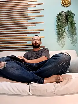 antony bigdick  online show from 05-14-26, 07:22