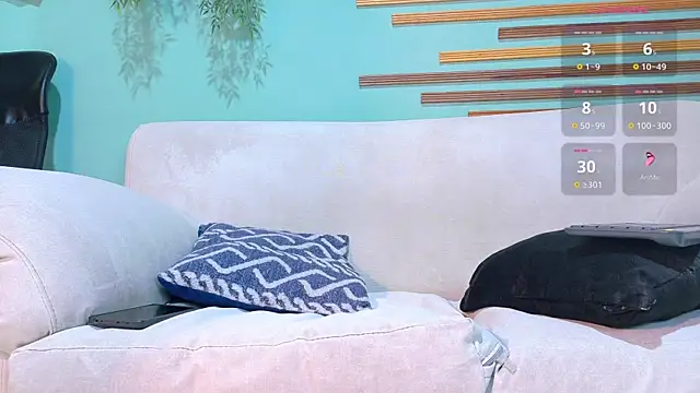 antony bigdick  online show from 05-12-26, 07:20