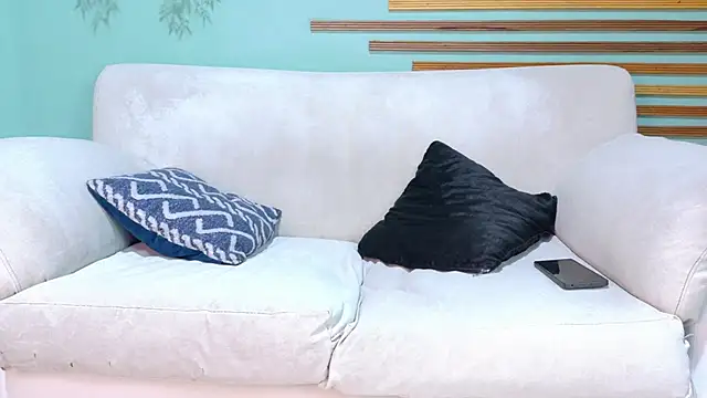antony bigdick  online show from 05-17-26, 01:11