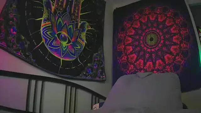 Tatithegoddess online show from 01-19-25, 06:31