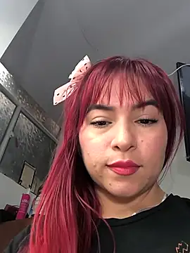 Maylin 2024 online show from 10-16-25, 08:28