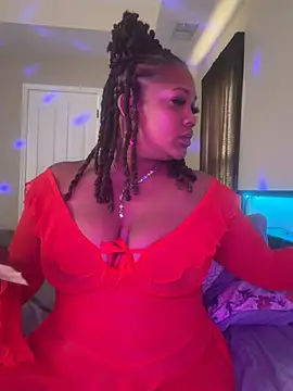Naughty4Gifters27 online show from 05-21-26, 02:36