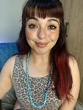 Winona-miu online show from 03-11-26, 05:18