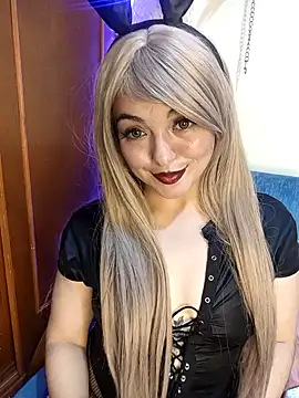 Winona-miu online show from 02-04-26, 08:15