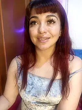 Winona-miu online show from 02-08-26, 09:56