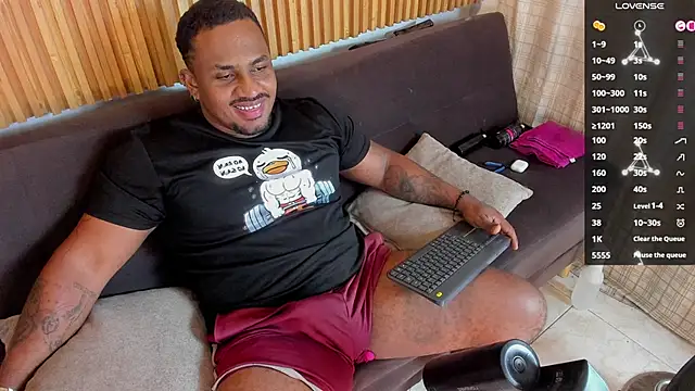 Snapshot of JhonBlacke chatting on 05-16-26, 09:14 JhonBlacke online show from 05-16-26, 09:14
