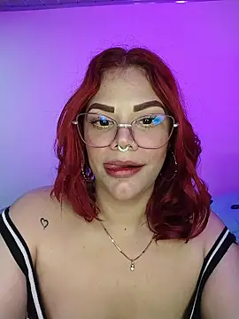 Snapshot of IamAlana_ chatting on 11-10-25, 09:09 IamAlana online show from 11-10-25, 09:09