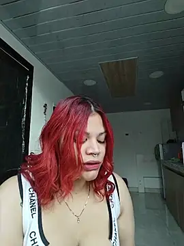 IamAlana  online show from 03-22-26, 12:40