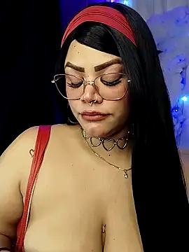 Snapshot of IamAlana_ chatting on 06-09-26, 07:48 IamAlana online show from 06-09-26, 07:48