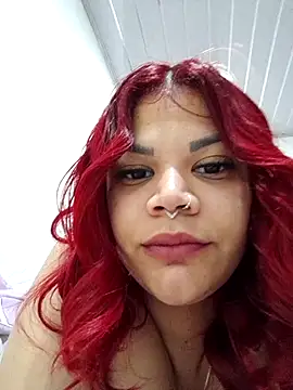 IamAlana  online show from 05-07-26, 11:57