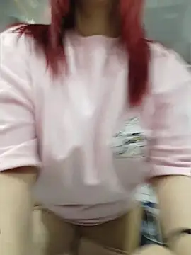 IamAlana  online show from 02-22-26, 07:15