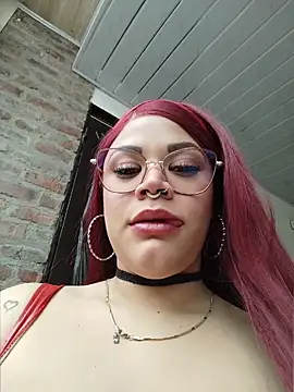 IamAlana  online show from 03-26-26, 04:27