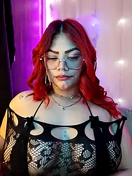Snapshot of IamAlana_ chatting on 06-07-26, 12:10 IamAlana online show from 06-07-26, 12:10