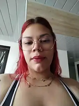 Snapshot of IamAlana_ chatting on 07-20-26, 12:29 IamAlana online show from 07-20-26, 12:29