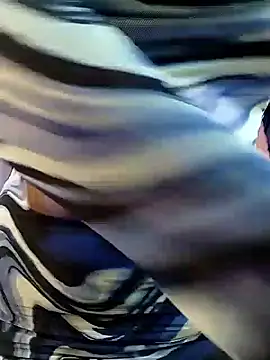 Snapshot of IamAlana_ chatting on 03-21-25, 10:06 IamAlana online show from 03-21-25, 10:06